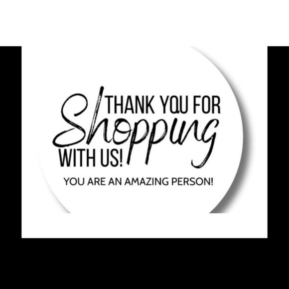 VIONIC 7 Unisex Pupl/Pk Shawn Orthaheel Tech Comfort Podiatrist Design Slippers - Picture 12 of 13